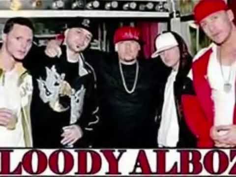 Hudra-Paychecks (Hudra part)