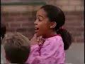 Trading Places All Week Seven Days A Week Credits Part 2