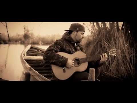 KG Man - Positive Music [Official Video 2014]