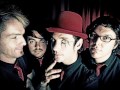The Parlotones - Save Your Best Bits
