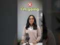 STOP Making These English Mistakes Daily Spoken English In Hindi English With Ananya Learnex