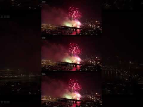 The capital’s own Cynthia Erivo has an important message for Londoners.