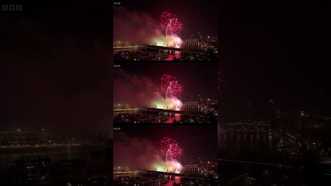 The capital’s own Cynthia Erivo has an important message for Londoners.