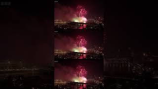 The capital’s own Cynthia Erivo has an important message for Londoners.