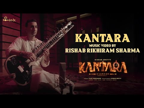 Hombale Films and 2 more