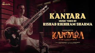 Download lagu Kantara - Rishab Rikhiram Sharma |  | Rishab Shetty, Ajaneesh, Vijay Kiragandur | Hombale mp3 Download lagu Kantara - Rishab Rikhiram Sharma |  | Rishab Shetty, Ajaneesh, Vijay Kiragandur | Hombale mp3