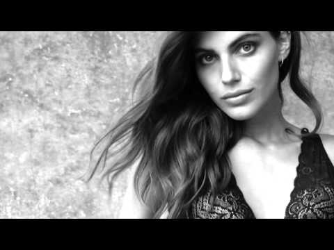 MOOD The Perfect Bra Book 2016