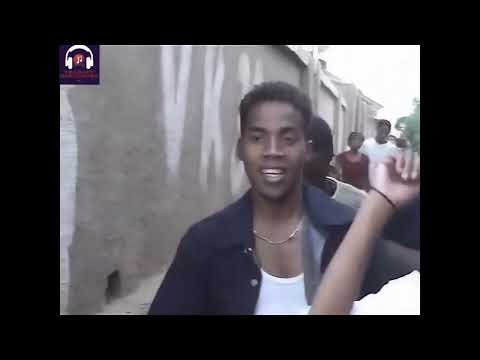 Tsiliva - Oh le Tsiliva Kilalaky