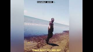 Download lagu Lagu sedih ll mamaoo kaiya ll CPT kodaugi 🎙️🎧 ll produk__2026_2027 mp3