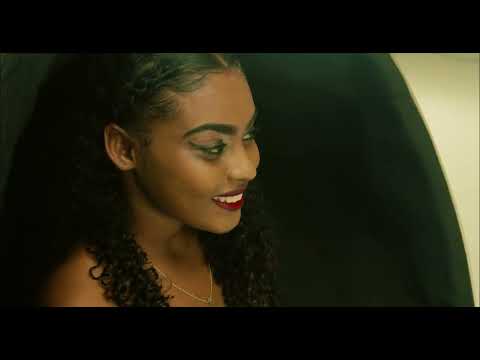 Idrisse ID - Ta tudo bem feat Sidof Davi Official Music Video