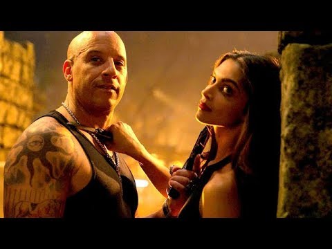 download lagu mp3 mp4 Film Invasion Extraterrestre, download lagu Film Invasion Extraterrestre gratis, unduh video klip Film Invasion Extraterrestre