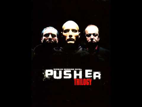 pusher theme extended by nohOn