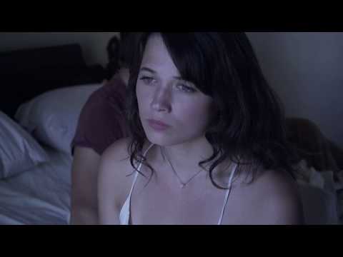 David Luning - "Different Piano Song" Official Music Video