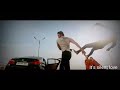 Galwakkdi Jatinder Jeet KV Singh Letest Punjabi Song 2018 Heartoching Whatsapp Status In Punjab