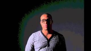 K.Ross What My Eyes Have Seen