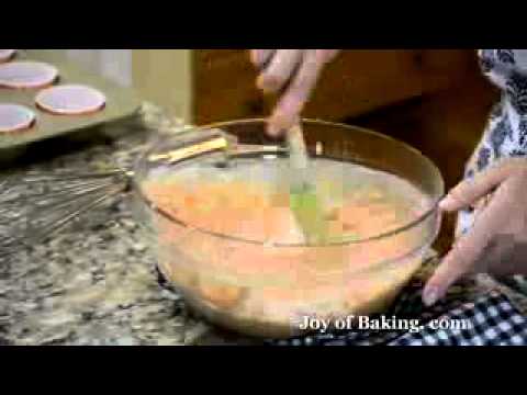 Drissart making. Husain