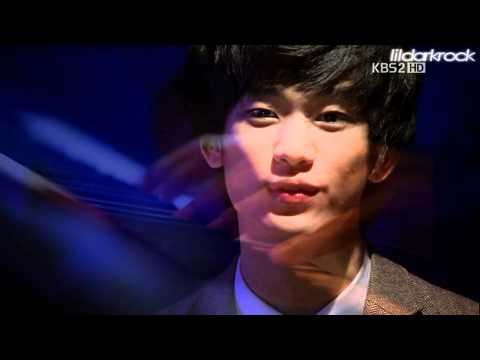 Dream High - Maybe - Sam Dong ft. Hye Mi (origin artist - Wonder Girls) -  FULL VERSION