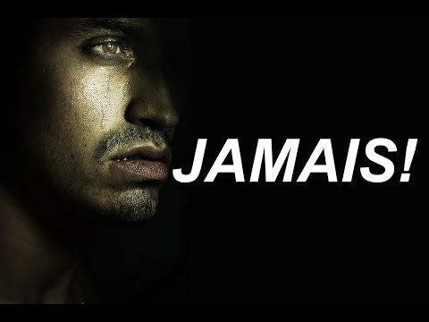L'HISTOIRE se SOUVIENDRA de MOI ! Meilleure vidéo motivation (français)