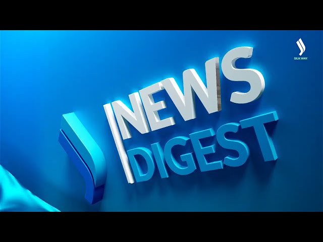 В Туркестанской области ученые изучают качающиеся минареты Саурана