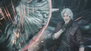 Devil May Cry 5_20251024215623