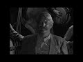 Aunt Bee Knocks Out Mr Darling The Andy Griffith Show