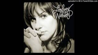 Lindsey Webster - I Do