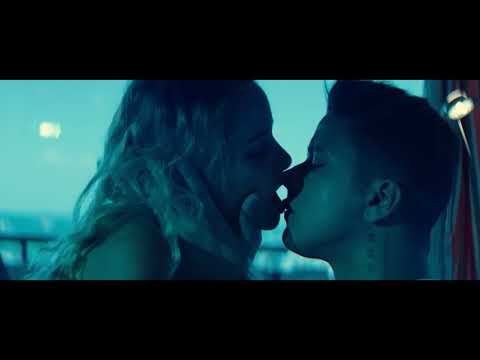 DIVAN y CHACAL   Príncipe Azul Oficial Video By Charles Cabrera Cubaton 2017 2018