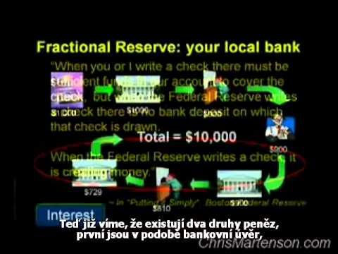 Crash Course_ Chapter 8.wmv