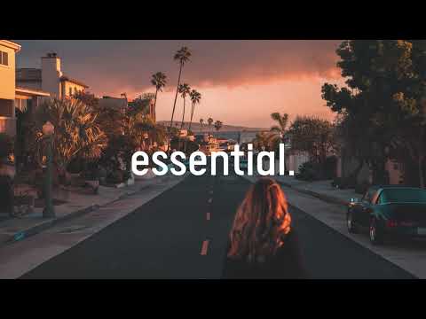 Max Martis, HALUNA - California Dreamin'