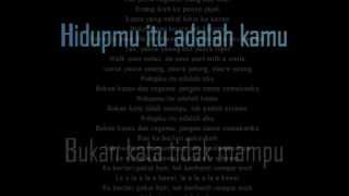 Download lagu Agnes Monica Muda Lyric in HD... mp3
