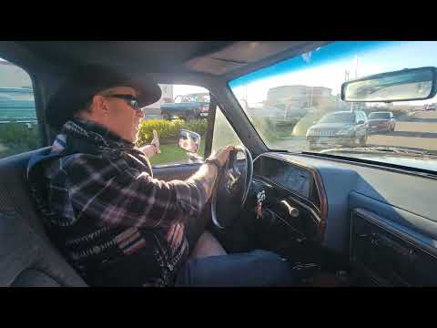 1989 Ford F150 (CC-1911141) for sale in Sherwood, Oregon