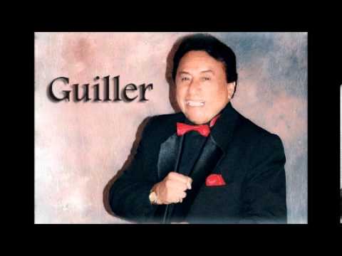 Perdoname - Guiller