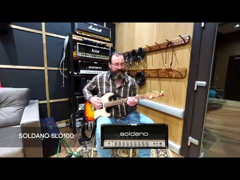 Вадим Петрович Сергеев dobrolet Heads Crunches