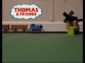 I Ve Been Working On The Railroad Music Video