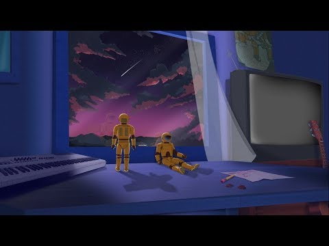 Video thumbnail for Buzz Lightyear