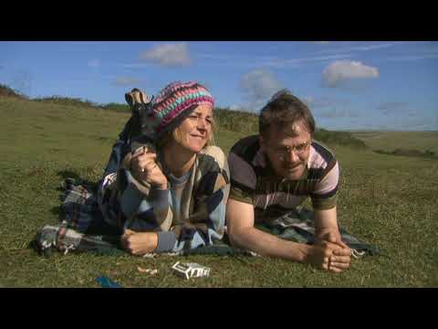 Green Wing (2004) Full Episode S02E09 - Christmas Special