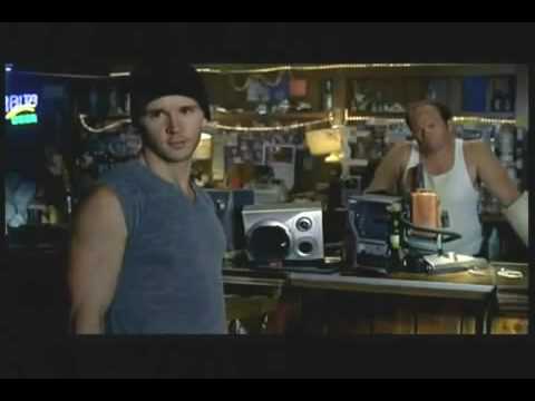True Blood 2x11 Frenzy Promo HD
