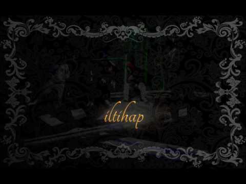 Nops & K''st - İltihap