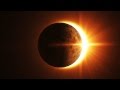 Kitaro - Solar Eclipse