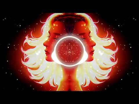 DJSM & Robbe & New Beat Order - Salt - Bass Boosted