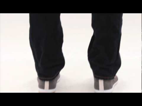 BLU0102 Luigi W804 SOJEANS COM