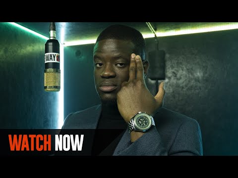 ONE WAY TV | #NORTHERNLIGHTZ EP19 FEEEMO