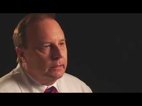 Franklin Murphy, MD, Cardiologist, Recommends EECP