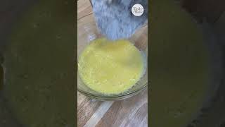 Download lagu The cream cheese frosting pairs so well with this carrot cake! #shorts #easter mp3 Download lagu The cream cheese frosting pairs so well with this carrot cake! #shorts #easter mp3