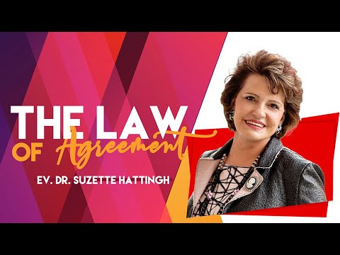 download lagu mp3 mp4 Suzette Hattingh 2019, download lagu Suzette Hattingh 2019 gratis, unduh video klip Suzette Hattingh 2019