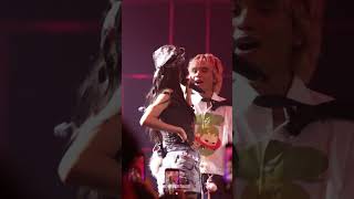 Download lagu MALU MALU - DIA & INDAHKUS mp3