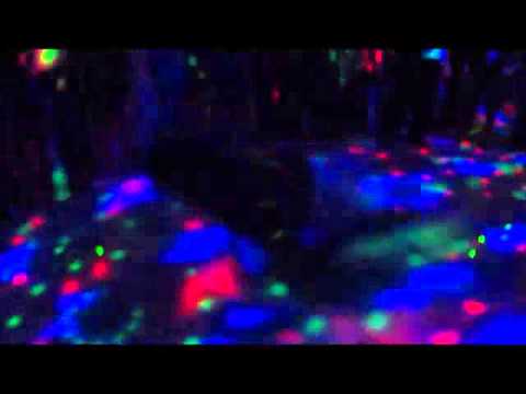 Quadrangular Vera Cruz Videos........16 Março 2013 - Balada Gospeel - Casamento Djlama Gislene