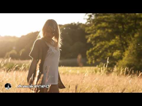 Deep Sound Effect feat Camilla Voice - Searching (Alexander Hristov Remix)