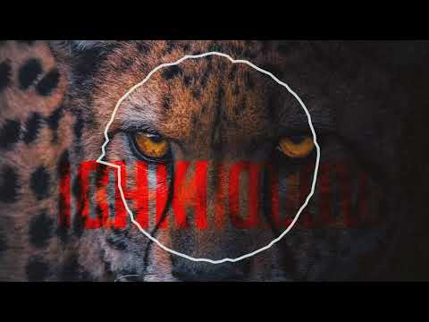 YESBRO SLY Feat. FirdavsRap - Ichki Olov