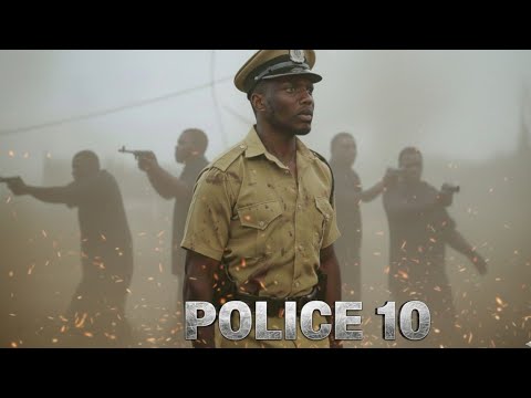 Benroyal Movies and Benroyal Plus